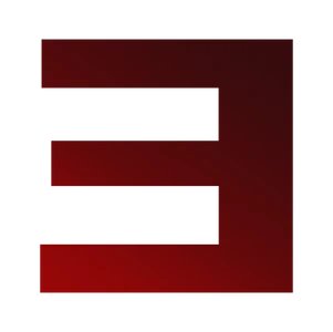 Official Eminem Online Store