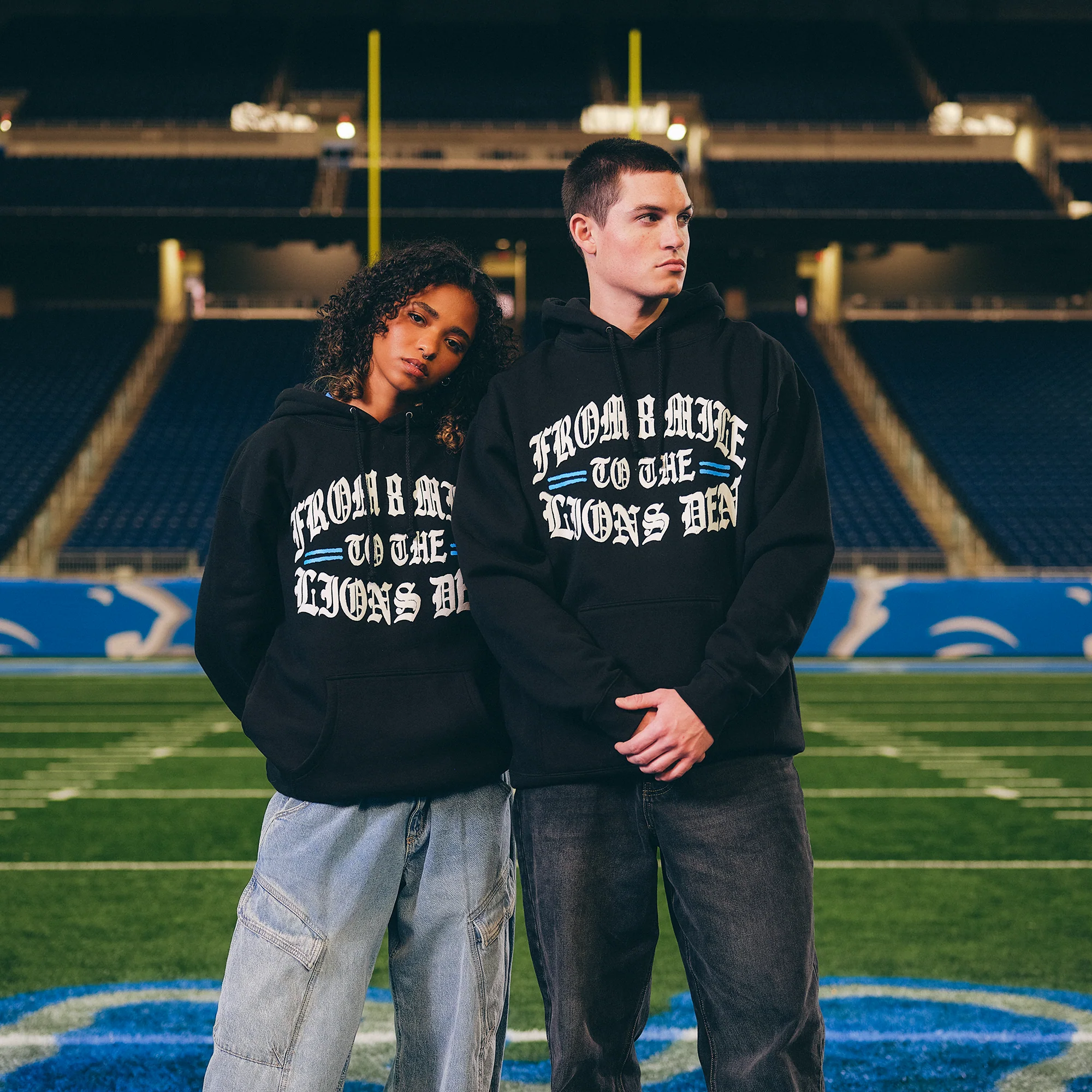 Shop All Apparel