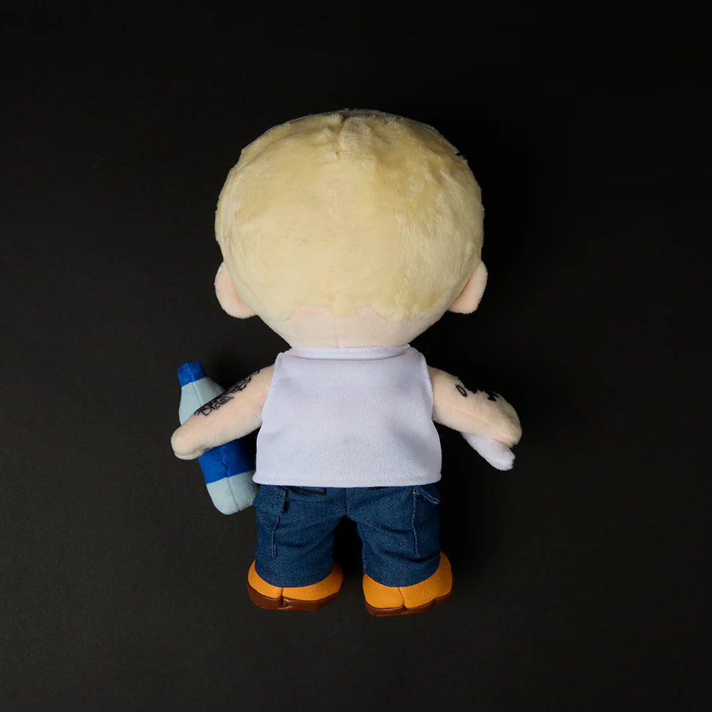Thumb 3